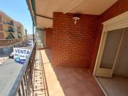 Piso en Venta en Elche Elx