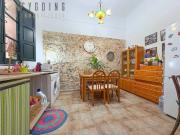 Piso en Venta en Elche Elx