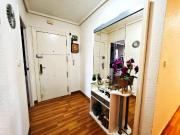 Piso en Venta en Elche Elx