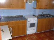 Piso en Venta en Elche Elx