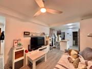 Piso en Venta en Elche Elx