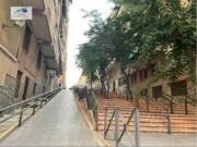 Piso en Venta en Elche Elx