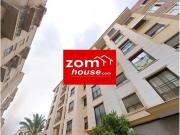 Piso en Venta en Elche Elx