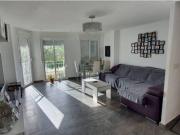 Piso en Venta en Elche Elx