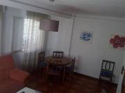Piso en Venta en Elche Elx