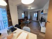 Piso en Venta en Elche Elx