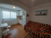 Piso en Venta en Elche Elx