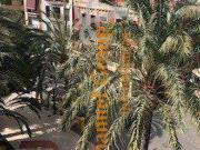 Piso en Venta en Elche Elx