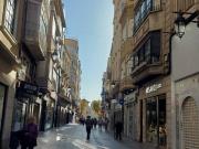 Piso en Venta en Elche Elx