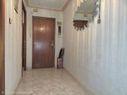 Piso en Venta en Elche Elx