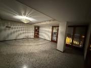 Piso en Venta en Elche Elx