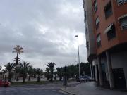 Piso en Venta en Elche Elx