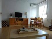 Piso en Venta en Elche Elx