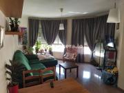 Piso en Venta en Elche Elx