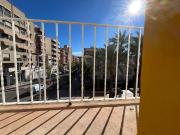 Piso en Venta en Elche Elx