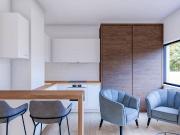 Piso en Venta en Elche Elx