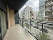 Piso en Venta en Elche Elx