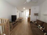 Piso en Venta en Elche Elx