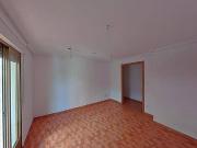 Piso en Venta en Elche Elx