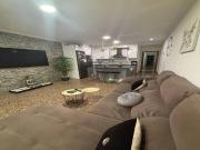 Piso en Venta en Elche Elx