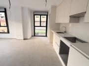 Piso en Venta en Elche Elx