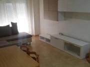 Piso en Venta en Elche Elx