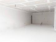 Piso en Venta en Elche Elx