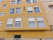 Piso en Venta en Elche Elx
