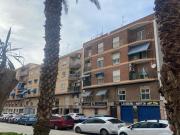 Piso en Venta en Elche Elx