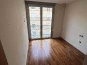 Piso en Venta en Elche Elx