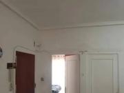 Piso en Venta en Elche Elx