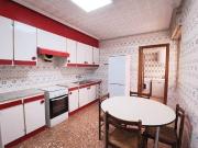 Piso en Venta en Elche Elx