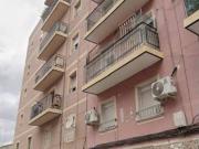 Piso en Venta en Elche Elx