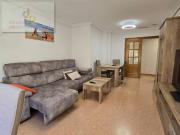 Piso en Venta en Elche Elx