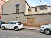 Piso en Venta en Elche Elx