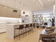 Piso en Venta en Elche Elx