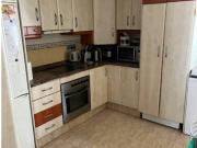 Piso en Venta en Elche Elx