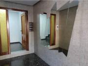 Piso en Venta en Elche Elx