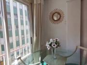 Piso en Venta en Elche Elx