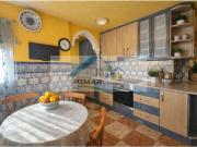 Piso en Venta en Elche Elx