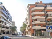 Piso en Venta en Elche Elx
