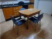 Piso en Venta en Elche Elx