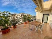 Piso en Venta en Elche Elx