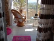 Piso en Venta en Elche Elx