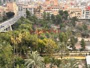 Piso en Venta en Elche Elx