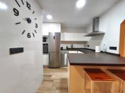 Piso en Venta en Elche Elx