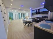 Piso en Venta en Elche Elx