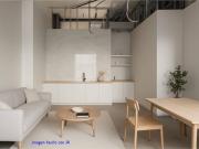 Piso en Venta en Elche Elx