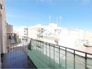 Piso en Venta en Elche Elx