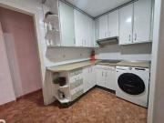 Piso en Venta en Elche Elx